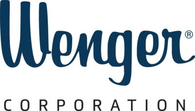 Wenger Corp.