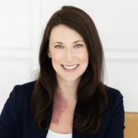 Stephanie Ormston