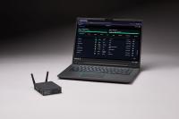 ETC SiteLink and SiteBox
