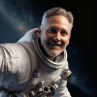Todd Rychecky, President of Global Sales and Marketing, Gearlinx*