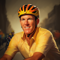 Greg Randolph, CCO, e2open*