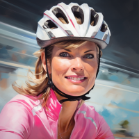 Lisa Davis, board of directors, Movius*