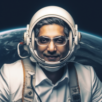 Vaibhav Vohra, Chief Product & Technology Officer, Epicor*