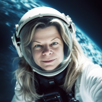 Judith Hammerman, Cloud Growth Leader, Acxiom*