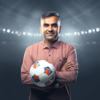 Gagan Pabla, EVP of Operations, Intermedia Cloud Communications