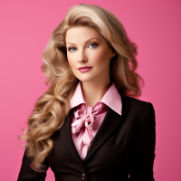 Galina Antova, board of directors, Cloud Range*