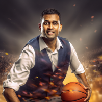 Ranga Rajagopalan, CMO, Druva*
