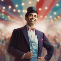 Sameer Katiyar, CFO, Cleo*