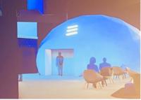 Ericsson could double the number of cloud-native 5G SA operators in 2023
