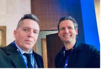 Ericsson could double the number of cloud-native 5G SA operators in 2023