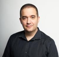 Etay Maor, Cato Networks