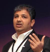 Prakash Sangam