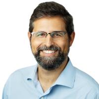 Google Cloud CTO office brains: watch these 6 cloud trends