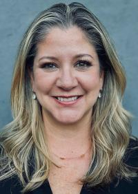 Jen Garrett Altice