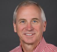 Jim Bugel, Carbyne