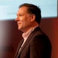 Google Cloud CTO office brains: watch these 6 cloud trends