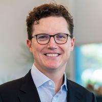 Jonathan Davidson via Cisco.