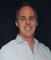 Kevin Bush surf internet