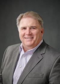 Michael Shaffer