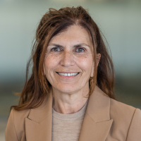 Mireille Helou via Orange Business
