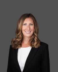 Metronet Sarah Overbaugh