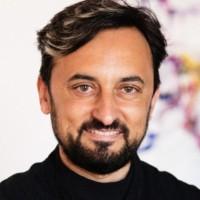 Google Cloud CTO office brains: watch these 6 cloud trends