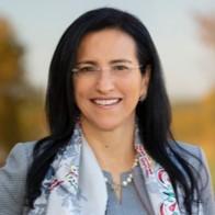 Google Cloud CTO office brains: watch these 6 cloud trends