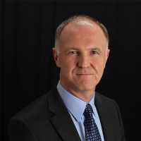 Paul_Challoner