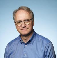 Ericsson could double the number of cloud-native 5G SA operators in 2023