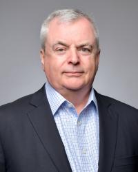 Tom Maguire