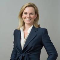 Åsa Tamsons