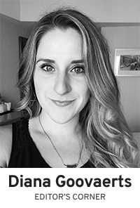 DG Editors Corner headshot