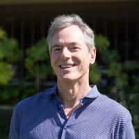Paul Jacobs Paul Jacobs
