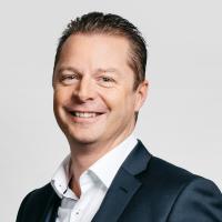 Igor Leprince BAI Communications Group CEO Igor Leprince BAI Communications Group CEO
