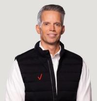 Brian Higgins Verizon