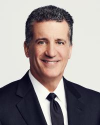 Jim Gerace Verizon