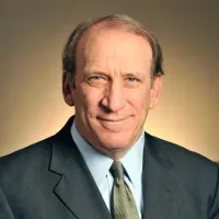 Blair Levin
