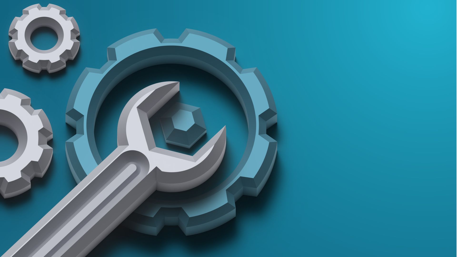 CMS tightens network adequacy standards