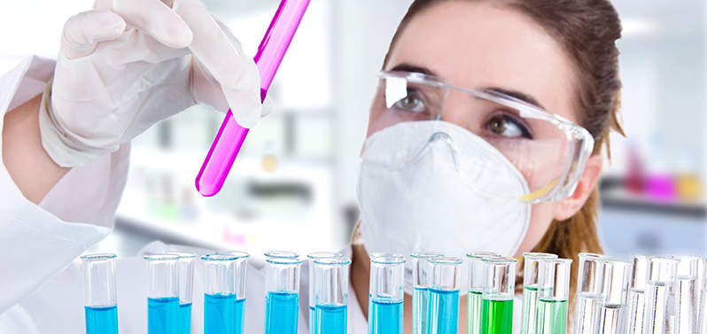 Teva drug testing 