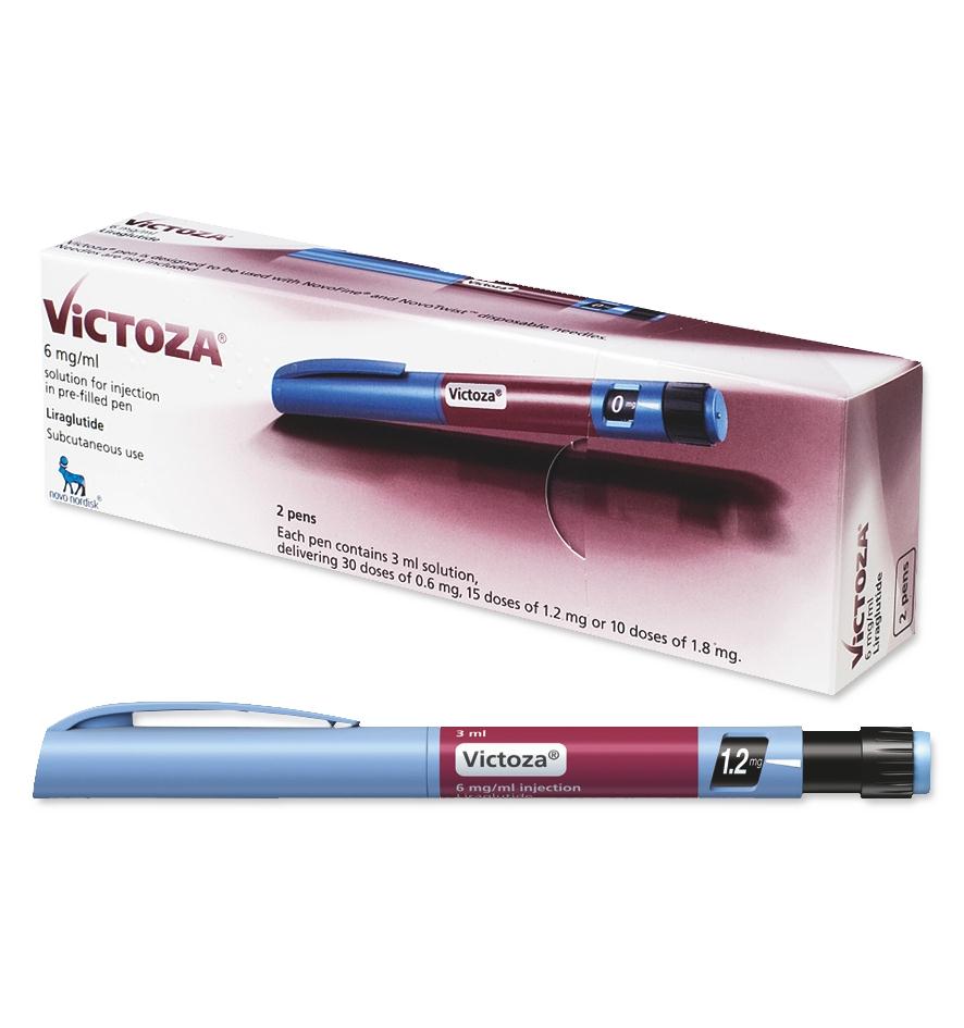 Victoza