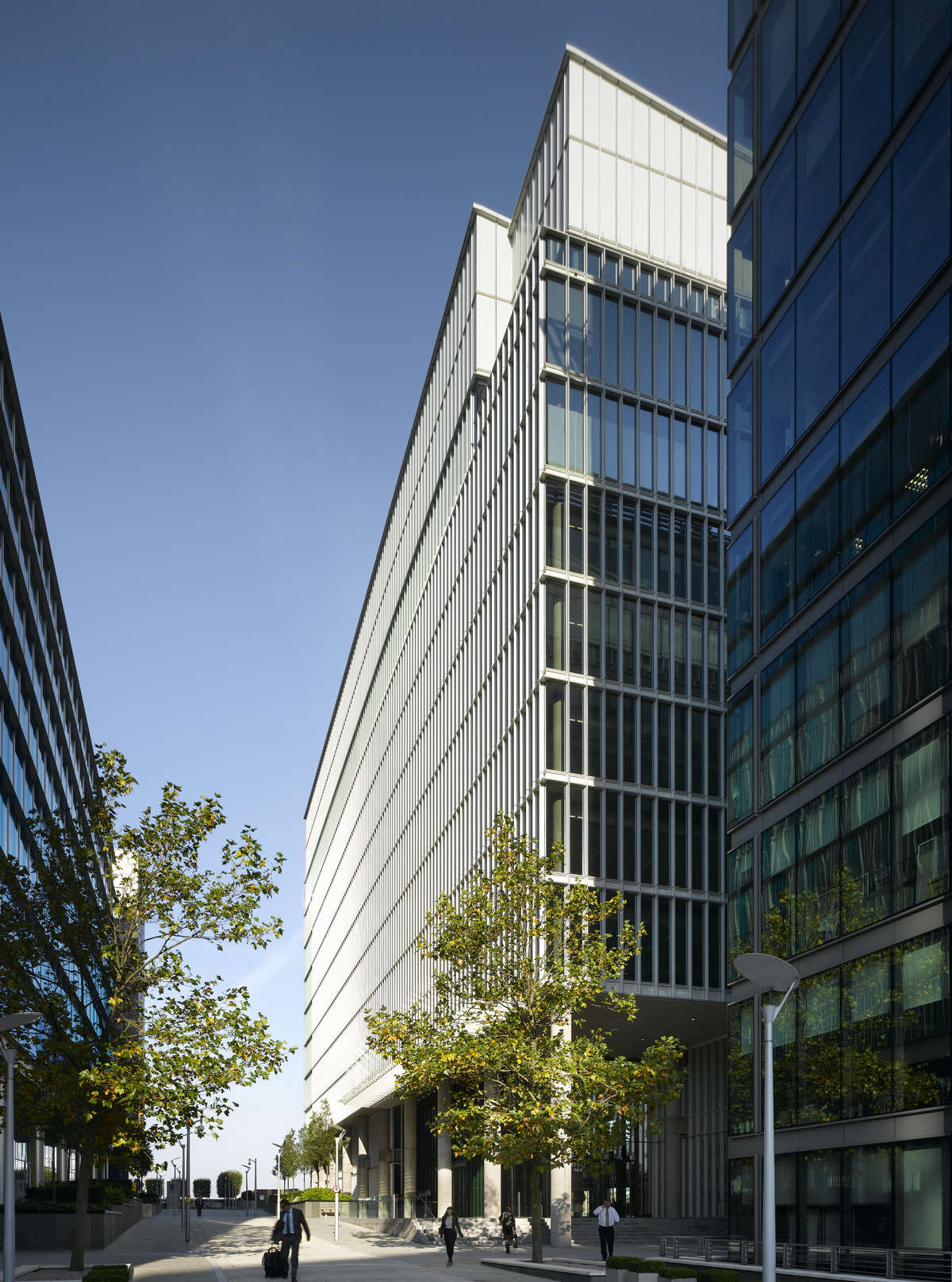 AstraZeneca