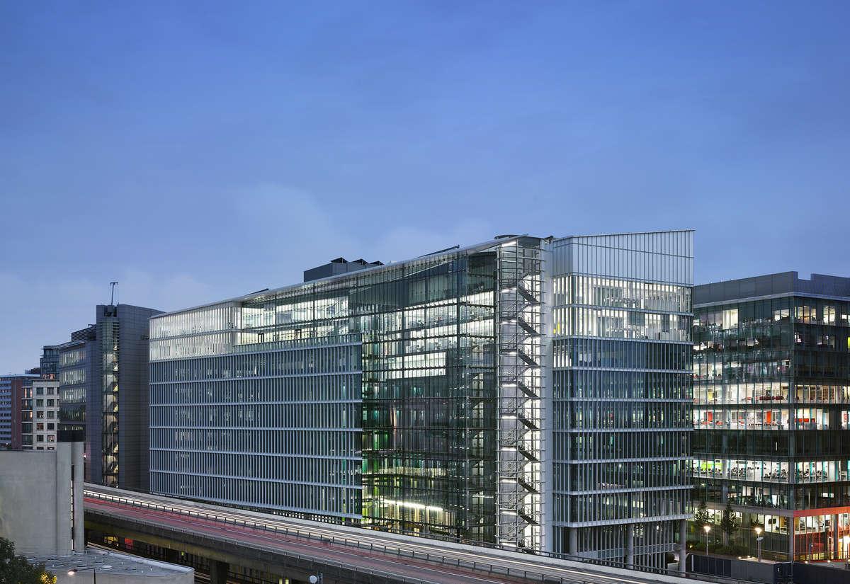 astrazeneca