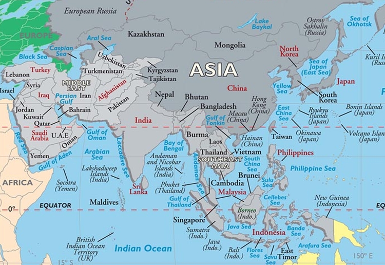 AsiaMap2