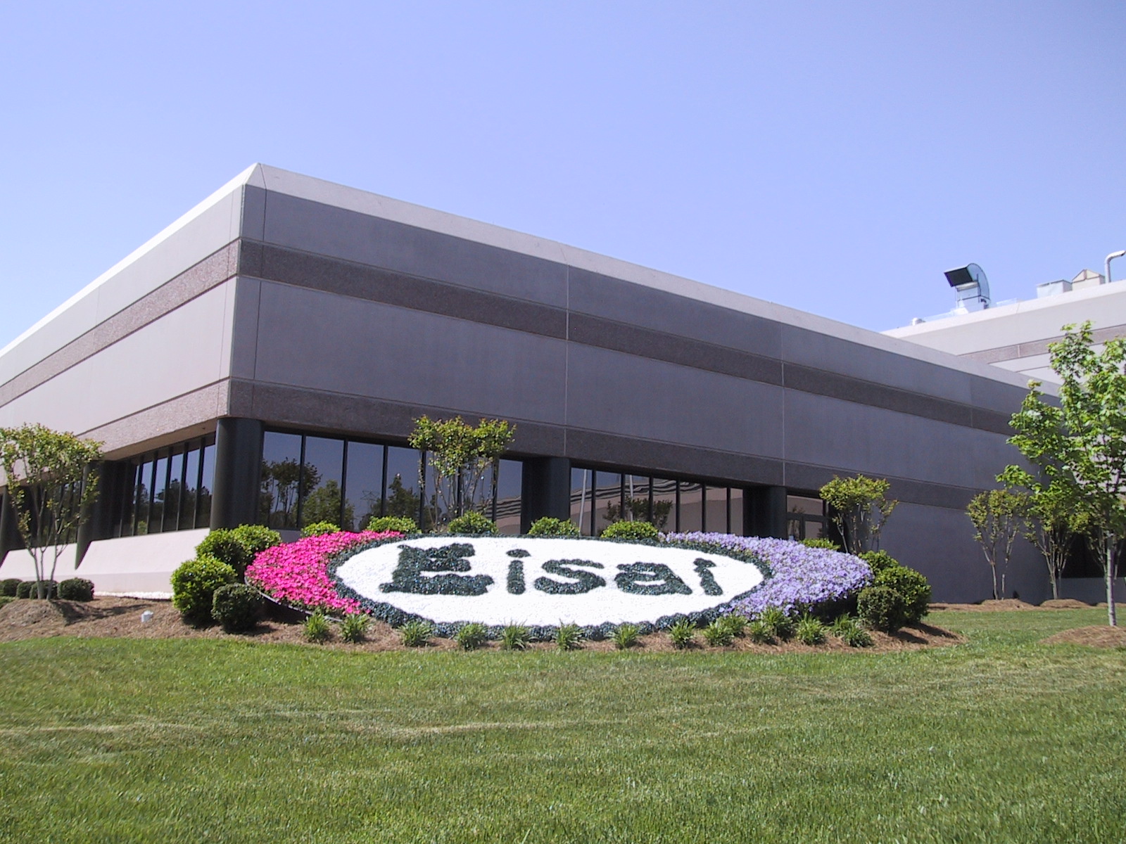 eisai