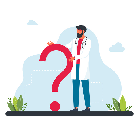 physician dilemma