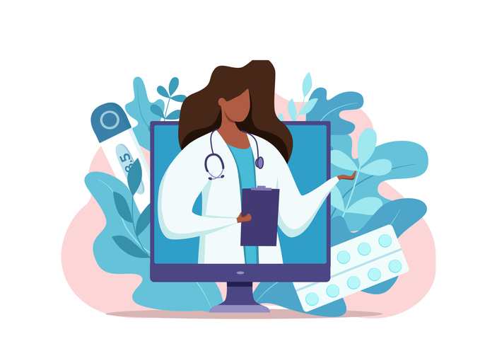telehealth