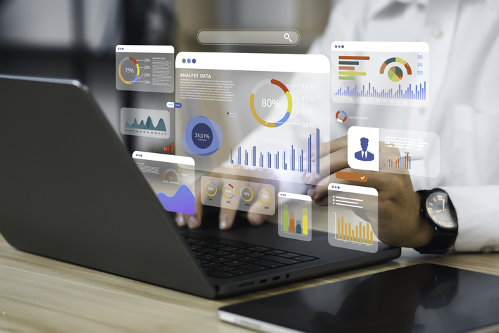 measuring outcomes