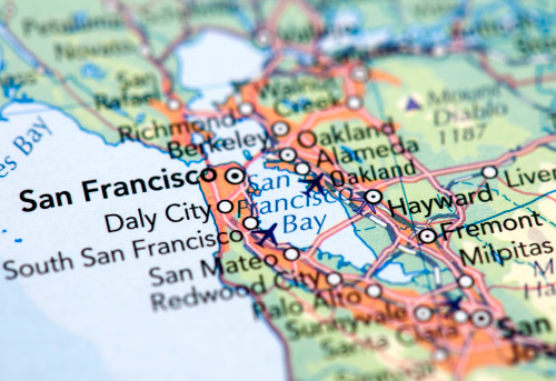 Medi-Cal lawsuit