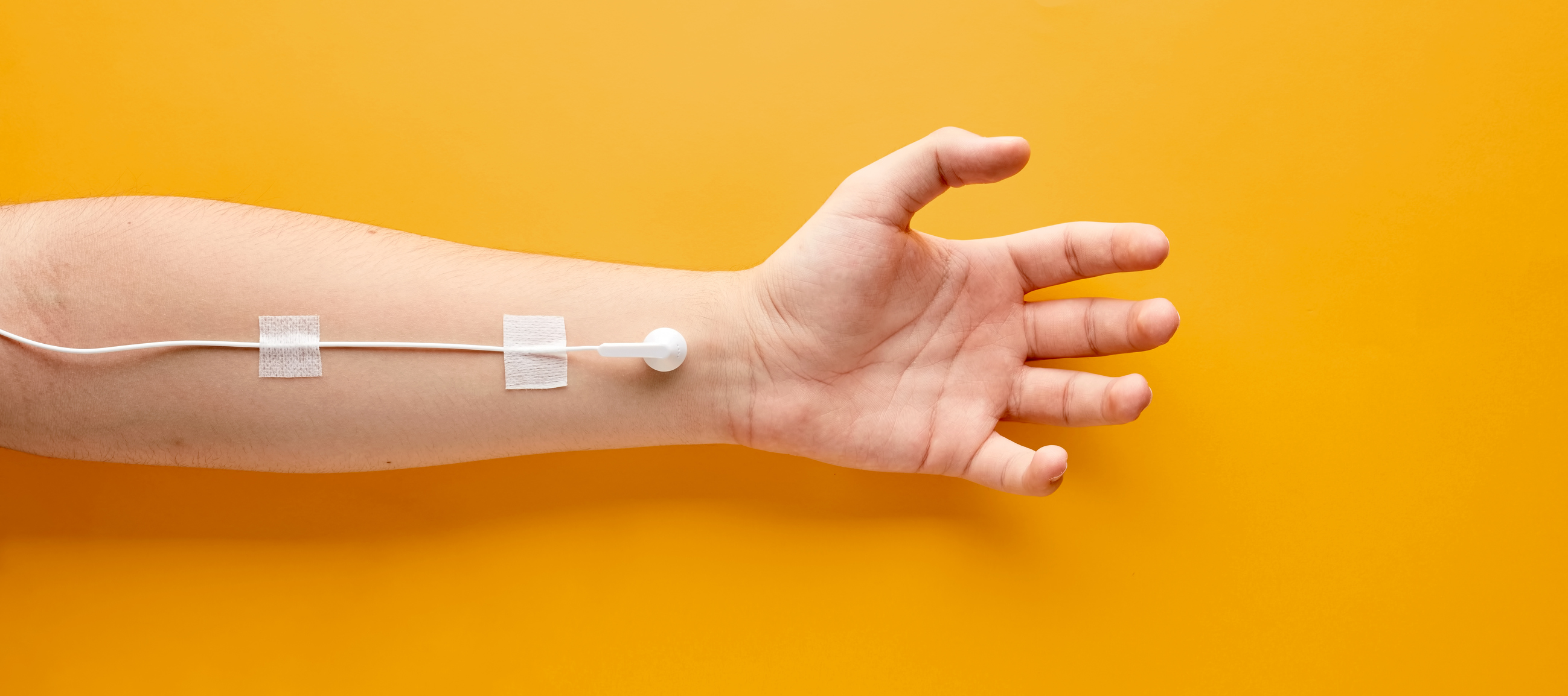 New partnership between Longevity Health Plan and SingFit