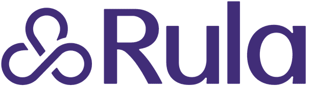 Rula Health logo